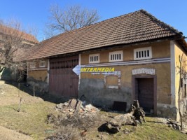casa-frumoasa-cu-3-camere-de-vanzare-la-15-min-de-alba-iulia-cu-teren-de-1300-mp-63