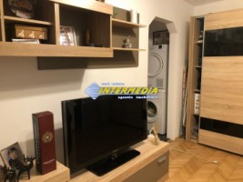 vanzare-apartament-special-2-camere-62-mp-cetate-zona-mercur-5