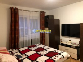 vanzare-apartament-special-2-camere-62-mp-cetate-zona-mercur-6