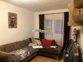 vanzare-apartament-special-2-camere-62-mp-cetate-zona-mercur-7