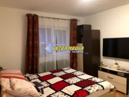 vanzare-apartament-special-2-camere-62-mp-cetate-zona-mercur-8