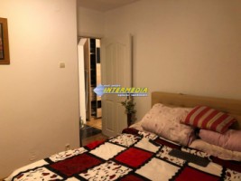 vanzare-apartament-special-2-camere-62-mp-cetate-zona-mercur-10