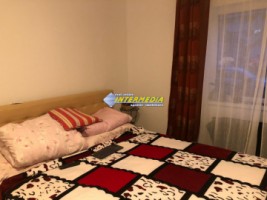 vanzare-apartament-special-2-camere-62-mp-cetate-zona-mercur-11