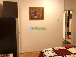 vanzare-apartament-special-2-camere-62-mp-cetate-zona-mercur-12