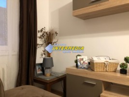 vanzare-apartament-special-2-camere-62-mp-cetate-zona-mercur-15