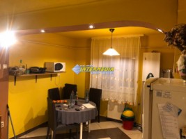 vanzare-apartament-special-2-camere-62-mp-cetate-zona-mercur-20