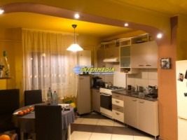 vanzare-apartament-special-2-camere-62-mp-cetate-zona-mercur-21