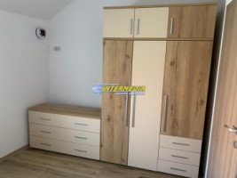 apartament-3-camere-finisat-si-mobilat-de-inchiriat-cetate-7