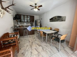 casa-pe-complet-mobilata-si-utilata-de-inchiriat-zona-cetate-alba-iulia