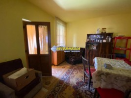 casa-pe-parter-renovata-cu-pivnita-si-1375-mp-teren-de-vanzare-in-alba-iulia-zona-micesti-18