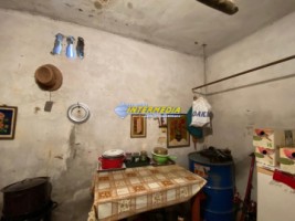 casa-pe-parter-renovata-cu-pivnita-si-1375-mp-teren-de-vanzare-in-alba-iulia-zona-micesti-24