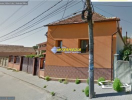 casa-pe-parter-renovata-cu-pivnita-si-1375-mp-teren-de-vanzare-in-alba-iulia-zona-micesti-29