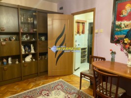 apartament-2-camere-de-vanzare-cetate-bulevard