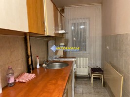 apartament-2-camere-de-vanzare-cetate-bulevard-1