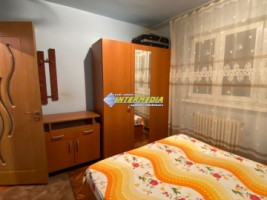 apartament-2-camere-de-vanzare-cetate-bulevard-3