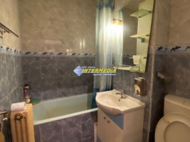 apartament-2-camere-de-vanzare-cetate-bulevard-2