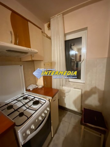 apartament-2-camere-de-vanzare-cetate-bulevard-5