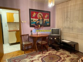 apartament-2-camere-de-vanzare-cetate-bulevard-6