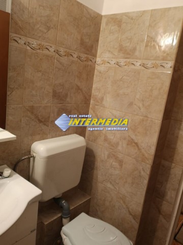 apartament-3-camere-si-2-bai-de-vanzare-cetate-zona-mercur-etaj-2-6