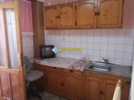 apartament-2-camere-de-inchiriat-cetate-mercur-2