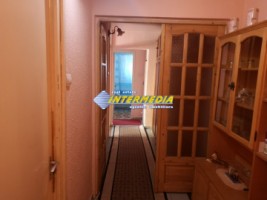 apartament-2-camere-de-inchiriat-cetate-mercur-12