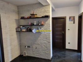 apartament-2-camere-bloc-nou-mobilat-si-utilat-de-vanzare-cetate-1