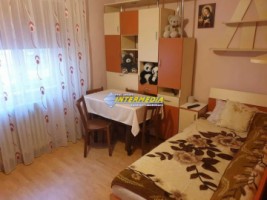 apartament-cu-2-camere-de-vanzare-cetate-zona-piata-2