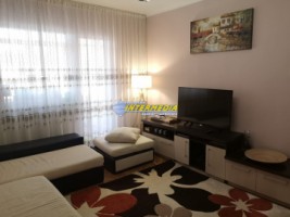 apartament-3-camere-decomandat-etaj-2-cetate-zona-closca-3