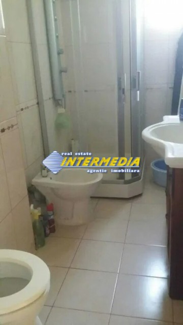 apartament-cu-2-camere-de-vanzare-alba-iulia-zona-cetate-etaj-3-4