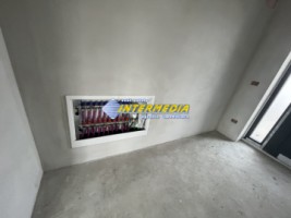 casa-noua-de-vanzare-in-alba-iulia-semifinisata-teren-aferent-350-mp-cu-utilitati-3