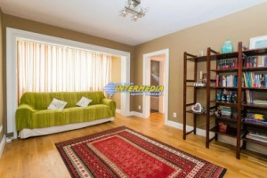 apartament-3-camere-renovat-si-mobilat-de-vanzare-cetate-etaj-1