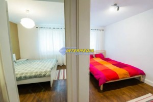 apartament-3-camere-renovat-si-mobilat-de-vanzare-cetate-etaj-1-1