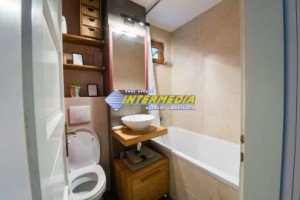 apartament-3-camere-renovat-si-mobilat-de-vanzare-cetate-etaj-1-2