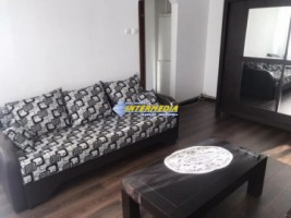 apartament-2-camere-mobilat-si-utilat-de-vanzare-zona-closca-etaj1-1