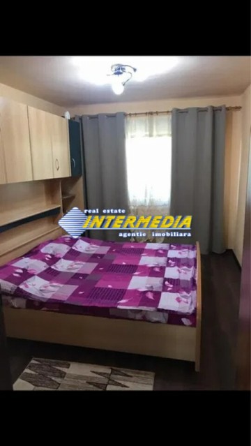 apartament-2-camere-mobilat-si-utilat-de-vanzare-zona-closca-etaj1-4