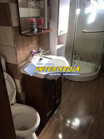 apartament-2-camere-mobilat-si-utilat-de-vanzare-zona-closca-etaj1-3