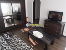 apartament-2-camere-mobilat-si-utilat-de-vanzare-zona-closca-etaj1-6