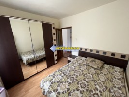 apartament-2-camere-cetate-zona-bulevard-etaj-1-5