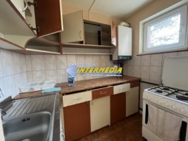 apartament-2-camere-cetate-zona-bulevard-etaj-1-4