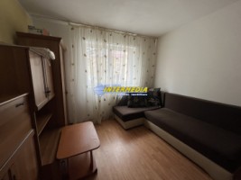 apartament-2-camere-cetate-zona-bulevard-etaj-1-6