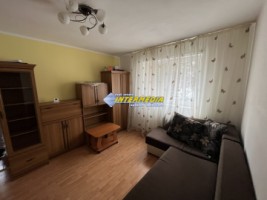 apartament-2-camere-cetate-zona-bulevard-etaj-1-8