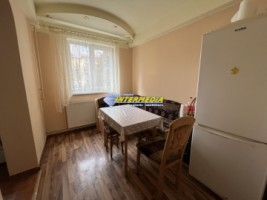 apartament-2-camere-cetate-zona-bulevard-etaj-1-7