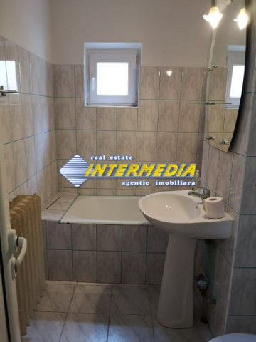 apartament-3-camere-de-inchiriat-cetate-etaj-1-12