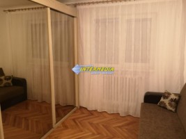 apartament-3-camere-de-inchiriat-cetate-etaj-1-15