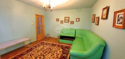 apartament-3-camere-zona-parcul-mihai-eminescu-cu-balcon-de-15-mp-parter-1