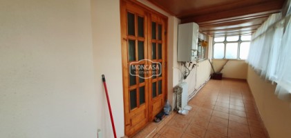 apartament-3-camere-zona-parcul-mihai-eminescu-cu-balcon-de-15-mp-parter-4