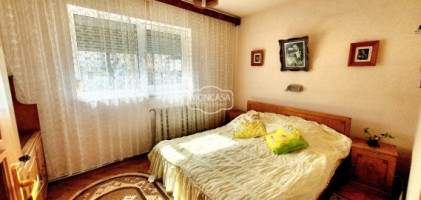 apartament-3-camere-zona-parcul-mihai-eminescu-cu-balcon-de-15-mp-parter-5