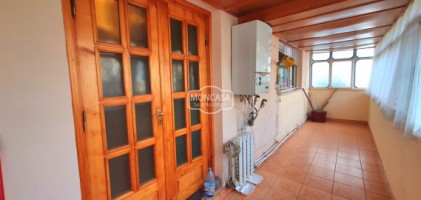 apartament-3-camere-zona-parcul-mihai-eminescu-cu-balcon-de-15-mp-parter-10