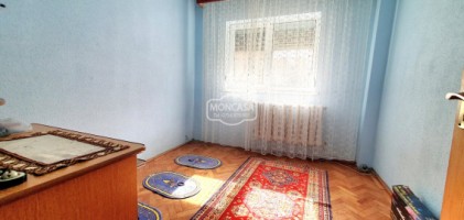 apartament-3-camere-zona-parcul-mihai-eminescu-cu-balcon-de-15-mp-parter-7