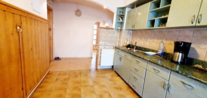 apartament-3-camere-zona-parcul-mihai-eminescu-cu-balcon-de-15-mp-parter-13